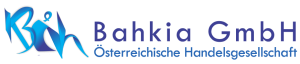 Bahkia GmbH